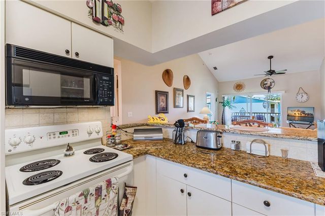 950 Hancock Creek South BLVD 423, Cape Coral, FL 33909