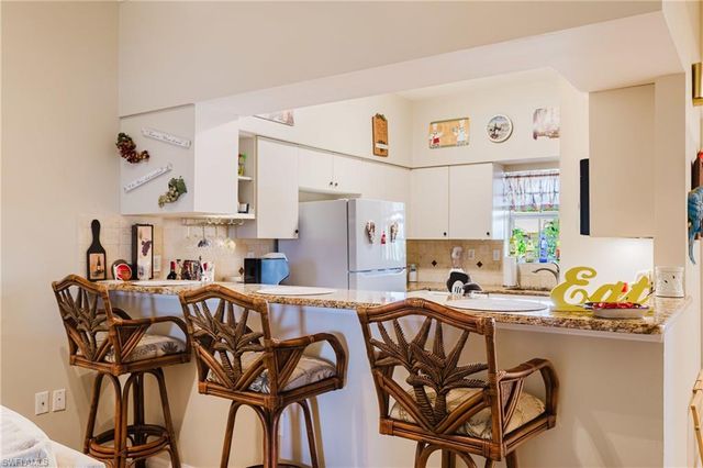 950 Hancock Creek South BLVD 423, Cape Coral, FL 33909