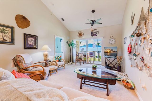 950 Hancock Creek South BLVD 423, Cape Coral, FL 33909