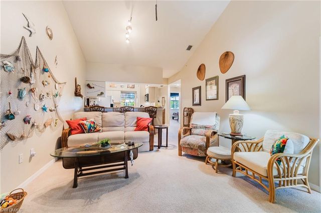 950 Hancock Creek South BLVD 423, Cape Coral, FL 33909