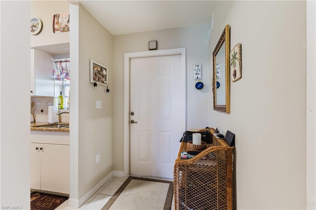 950 Hancock Creek South BLVD 423, CAPE CORAL, FL 33909 — photo 3