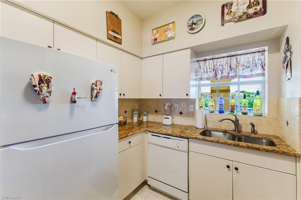 950 Hancock Creek South BLVD 423, CAPE CORAL, FL 33909 — photo 4