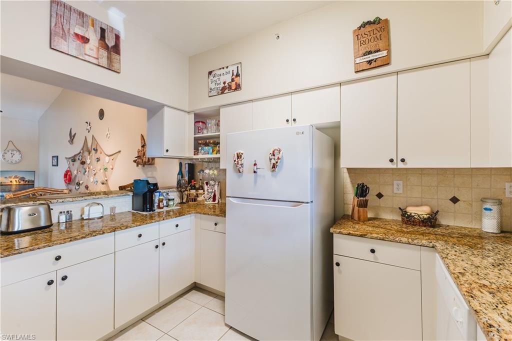 950 Hancock Creek South BLVD 423, CAPE CORAL, FL 33909 — photo 5