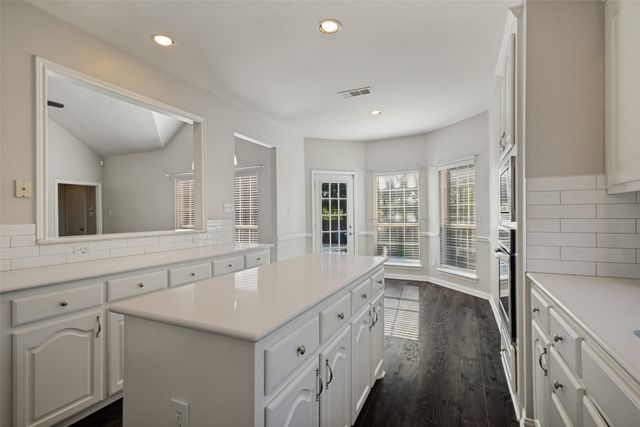 1908 Tophill Drive, Flower Mound, TX 75022