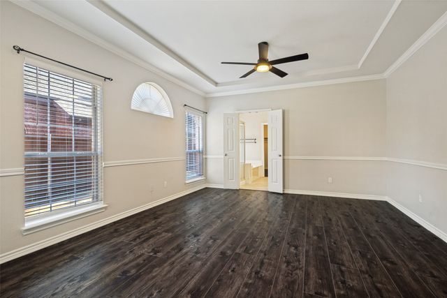 1908 Tophill Drive, Flower Mound, TX 75022