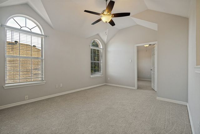 1908 Tophill Drive, Flower Mound, TX 75022
