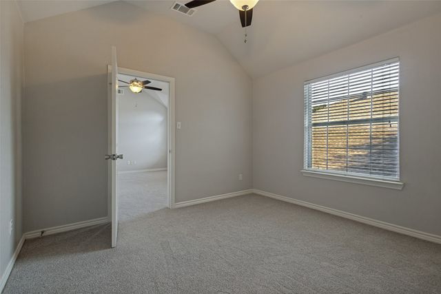 1908 Tophill Drive, Flower Mound, TX 75022
