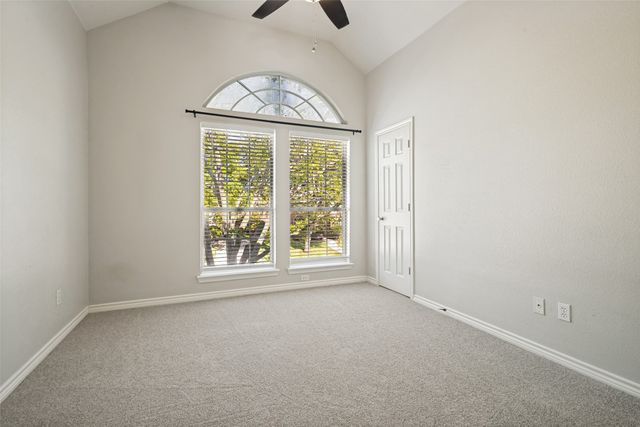 1908 Tophill Drive, Flower Mound, TX 75022