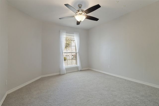 1908 Tophill Drive, Flower Mound, TX 75022