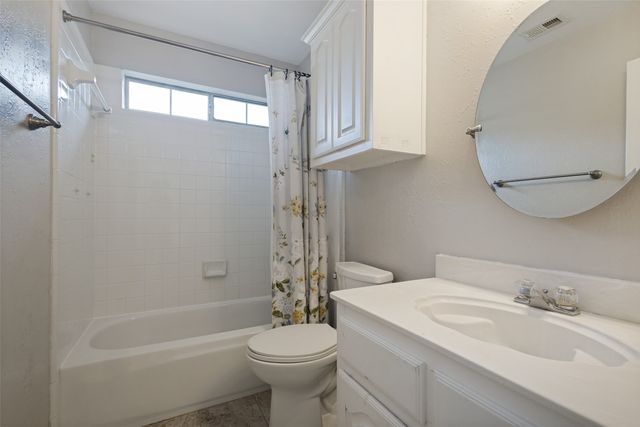 1908 Tophill Drive, Flower Mound, TX 75022