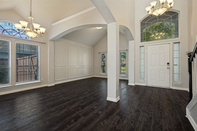 1908 Tophill Drive, Flower Mound, TX 75022
