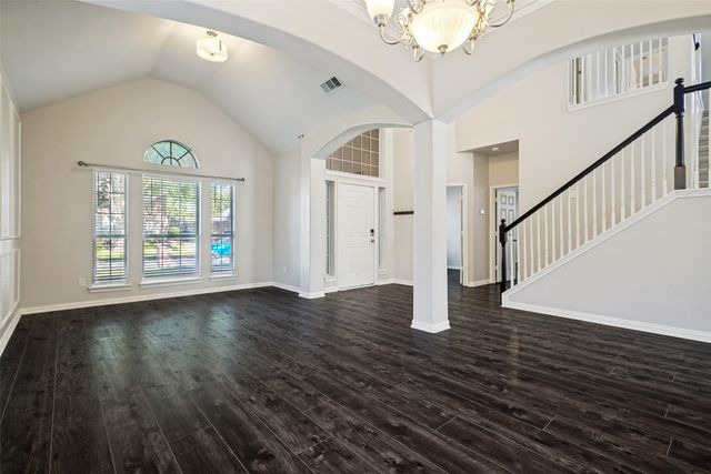1908 Tophill Drive, Flower Mound, TX 75022