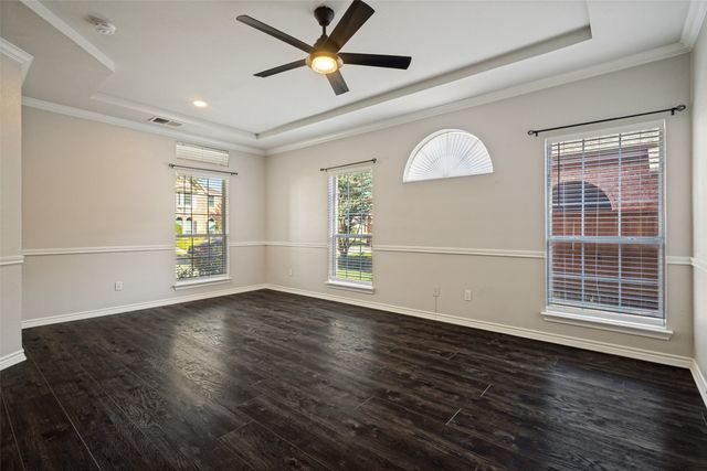 1908 Tophill Drive, Flower Mound, TX 75022
