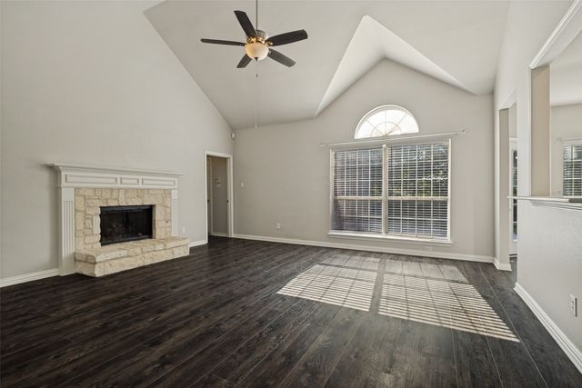 1908 Tophill Drive, Flower Mound, TX 75022