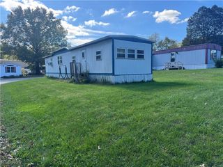 7443 Spillway Road 32, Lisbon, OH 44432