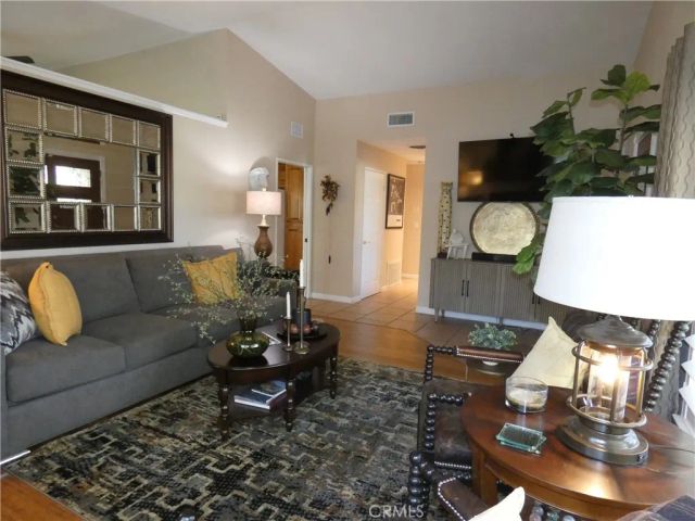 1032 Ardmore Circle, Redlands, CA 92374