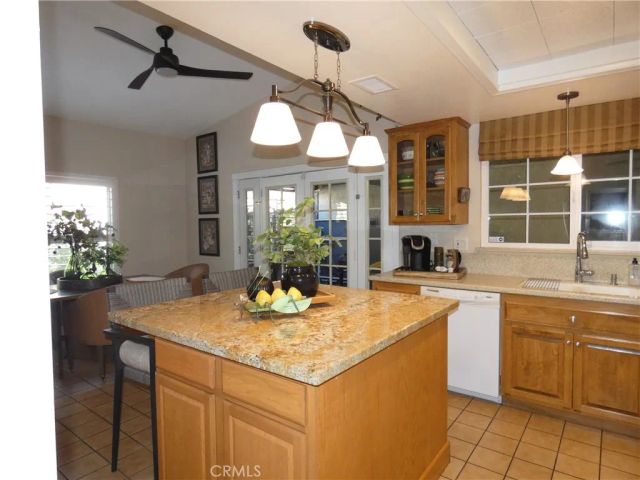 1032 Ardmore Circle, Redlands, CA 92374