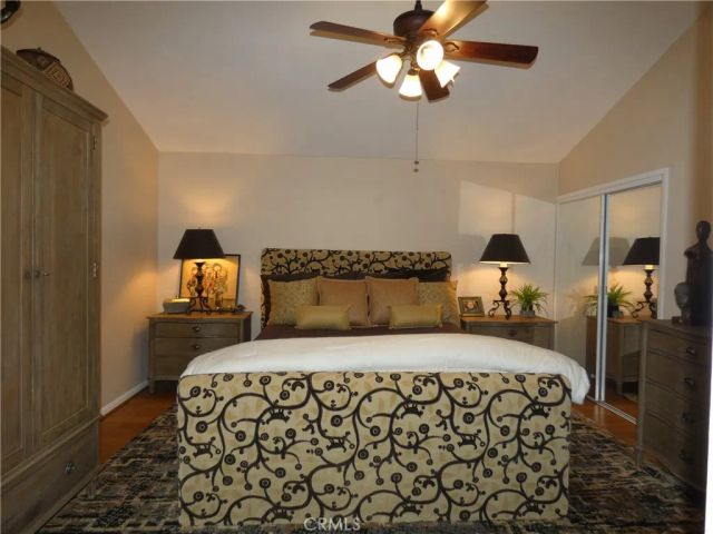 1032 Ardmore Circle, Redlands, CA 92374