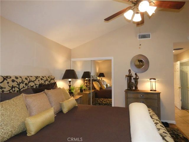 1032 Ardmore Circle, Redlands, CA 92374