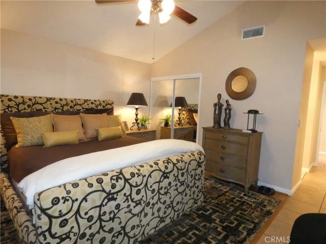 1032 Ardmore Circle, Redlands, CA 92374