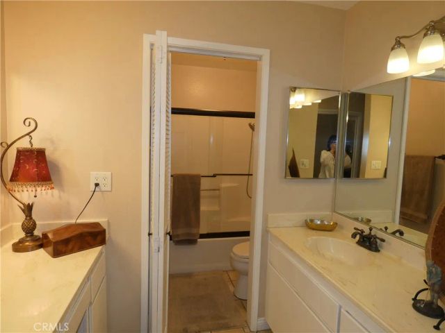 1032 Ardmore Circle, Redlands, CA 92374