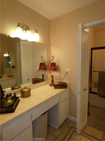 1032 Ardmore Circle, Redlands, CA 92374