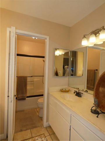 1032 Ardmore Circle, Redlands, CA 92374