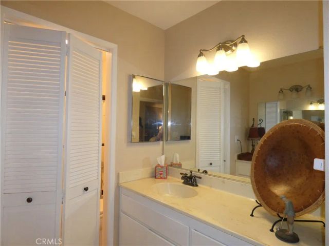 1032 Ardmore Circle, Redlands, CA 92374
