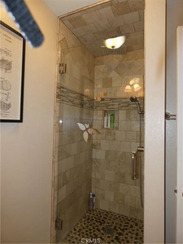 1032 Ardmore Circle, Redlands, CA 92374
