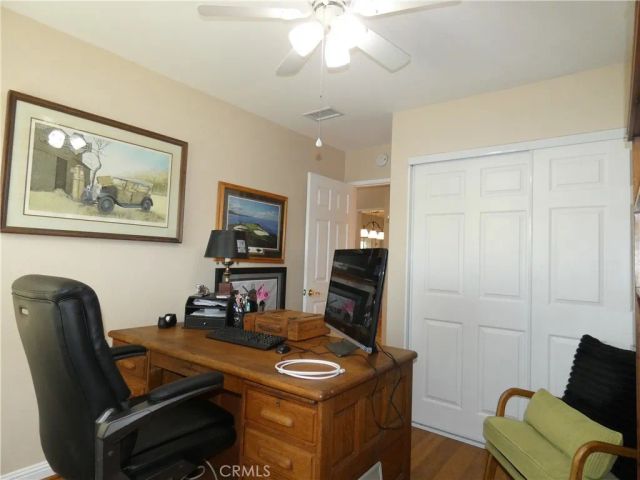 1032 Ardmore Circle, Redlands, CA 92374