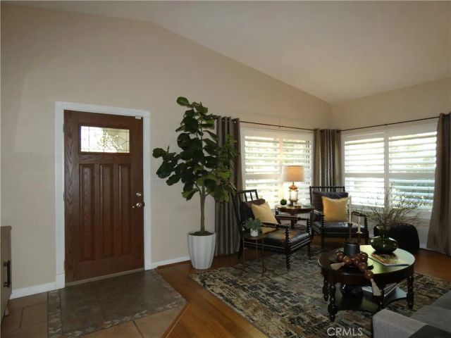 1032 Ardmore Circle, Redlands, CA 92374