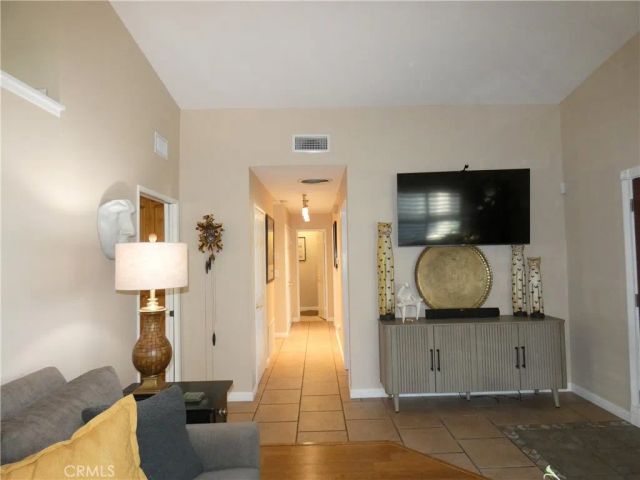 1032 Ardmore Circle, Redlands, CA 92374