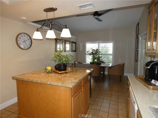 1032 Ardmore Circle, Redlands, CA 92374