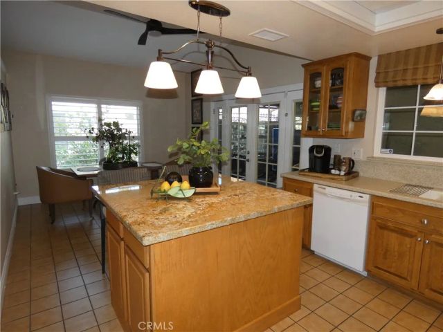 1032 Ardmore Circle, Redlands, CA 92374