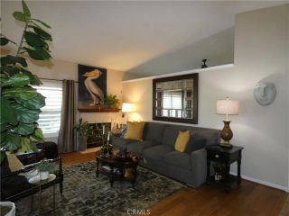 1032 Ardmore Circle, Redlands, CA 92374