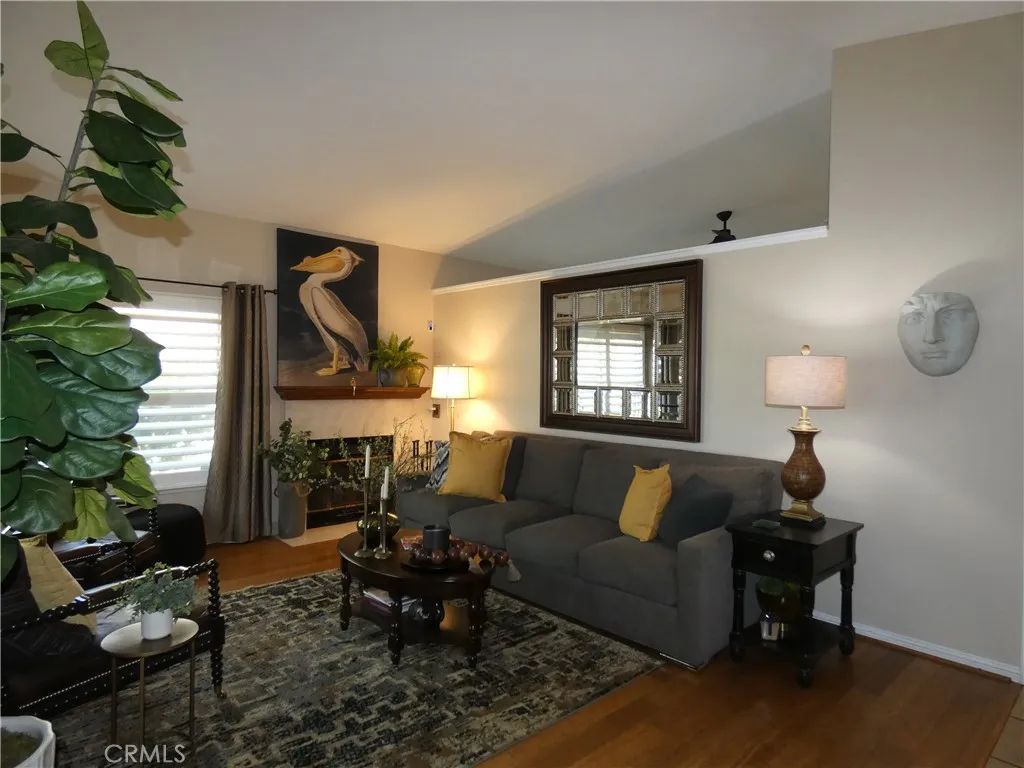 1032 Ardmore Circle, Redlands, CA 92374