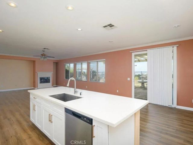 17195 Andalusian Court, Moreno Valley, CA 92555