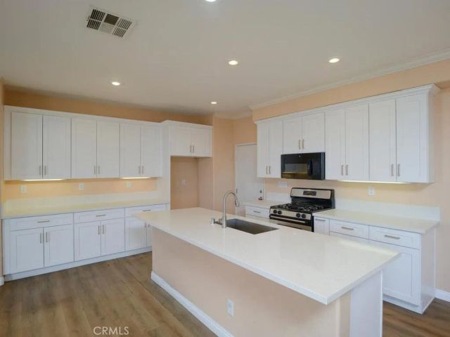 17195 Andalusian Court, Moreno Valley, CA 92555