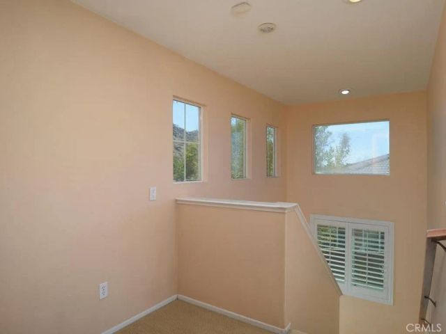 17195 Andalusian Court, Moreno Valley, CA 92555