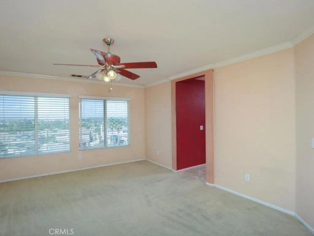 17195 Andalusian Court, Moreno Valley, CA 92555