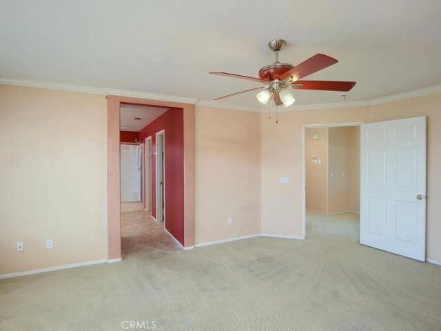 17195 Andalusian Court, Moreno Valley, CA 92555