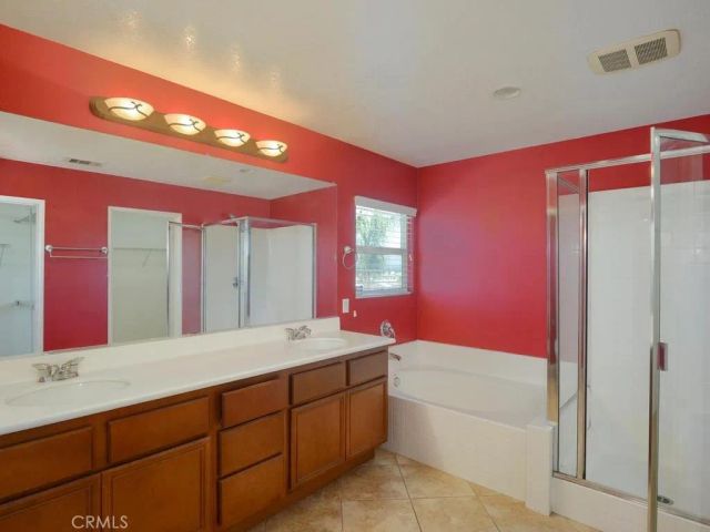 17195 Andalusian Court, Moreno Valley, CA 92555