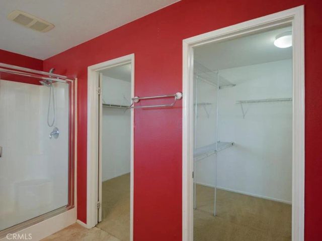17195 Andalusian Court, Moreno Valley, CA 92555