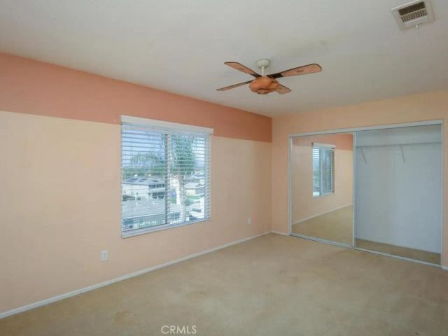 17195 Andalusian Court, Moreno Valley, CA 92555