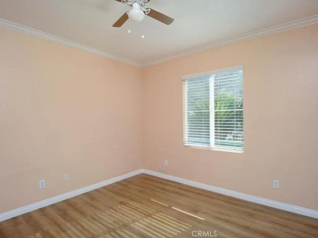 17195 Andalusian Court, Moreno Valley, CA 92555