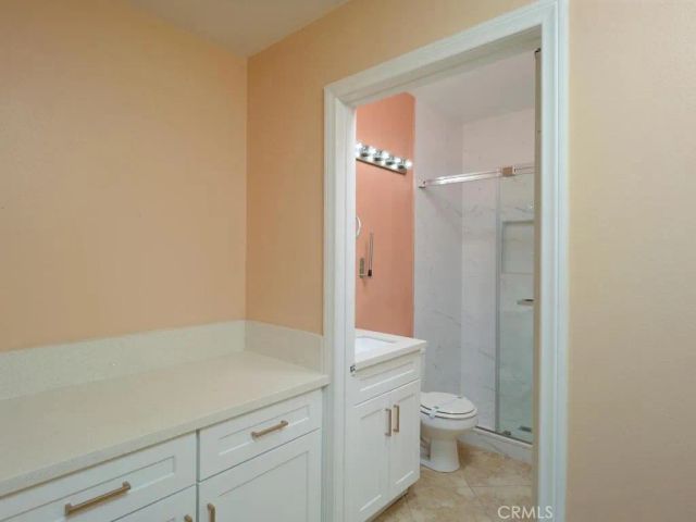 17195 Andalusian Court, Moreno Valley, CA 92555