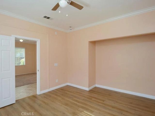 17195 Andalusian Court, Moreno Valley, CA 92555