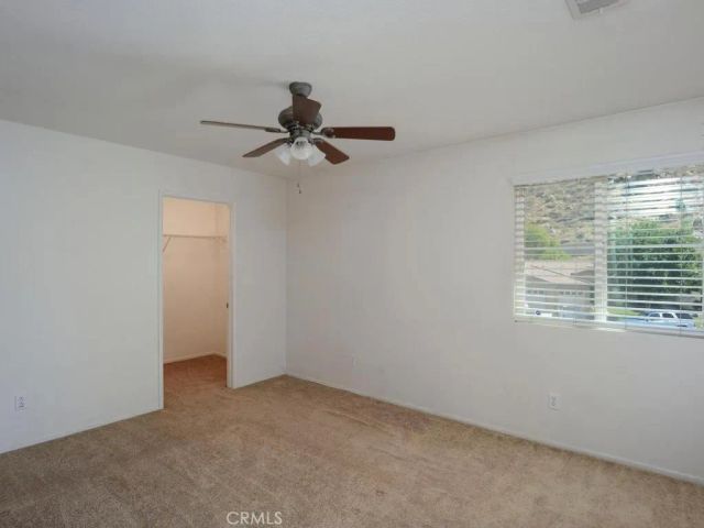 17195 Andalusian Court, Moreno Valley, CA 92555