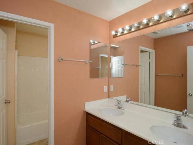 17195 Andalusian Court, Moreno Valley, CA 92555