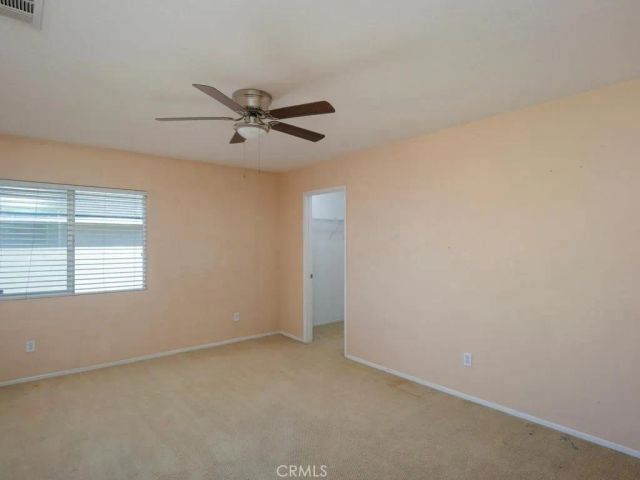 17195 Andalusian Court, Moreno Valley, CA 92555